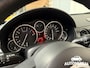 Mazda MX-5 Roadster Coupé 2.0i 160pk GT-M SUNBURST YELLOW BOSE XENON UNIEK!