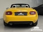 Mazda MX-5 Roadster Coupé 2.0i 160pk GT-M SUNBURST YELLOW BOSE XENON UNIEK!