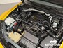 Mazda MX-5 Roadster Coupé 2.0i 160pk GT-M SUNBURST YELLOW BOSE XENON UNIEK!