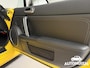 Mazda MX-5 Roadster Coupé 2.0i 160pk GT-M SUNBURST YELLOW BOSE XENON UNIEK!