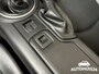Mazda MX-5 Roadster Coupé 2.0i 160pk GT-M SUNBURST YELLOW BOSE XENON UNIEK!