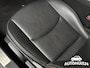 Mazda MX-5 Roadster Coupé 2.0i 160pk GT-M SUNBURST YELLOW BOSE XENON UNIEK!