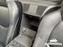 Mazda MX-5 Roadster Coupé 2.0i 160pk GT-M SUNBURST YELLOW BOSE XENON UNIEK!