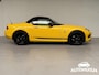 Mazda MX-5 Roadster Coupé 2.0i 160pk GT-M SUNBURST YELLOW BOSE XENON UNIEK!