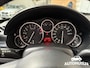 Mazda MX-5 Roadster Coupé 2.0i 160pk GT-M SUNBURST YELLOW BOSE XENON UNIEK!