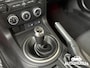 Mazda MX-5 Roadster Coupé 2.0i 160pk GT-M SUNBURST YELLOW BOSE XENON UNIEK!