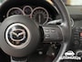Mazda MX-5 Roadster Coupé 2.0i 160pk GT-M SUNBURST YELLOW BOSE XENON UNIEK!