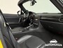Mazda MX-5 Roadster Coupé 2.0i 160pk GT-M SUNBURST YELLOW BOSE XENON UNIEK!