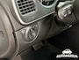 Saab 9-3X 2.0 T Aero XWD Exklusiv NL-AUTO 1E eigenaar!