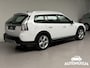 Saab 9-3X 2.0 T Aero XWD Exklusiv NL-AUTO 1E eigenaar!