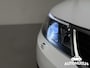 Saab 9-3X 2.0 T Aero XWD Exklusiv NL-AUTO 1E eigenaar!