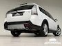 Saab 9-3X 2.0 T Aero XWD Exklusiv NL-AUTO 1E eigenaar!