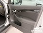 Saab 9-3X 2.0 T Aero XWD Exklusiv NL-AUTO 1E eigenaar!