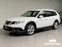 Saab 9-3X 2.0 T Aero XWD Exklusiv NL-AUTO 1E eigenaar!