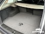 Saab 9-3X 2.0 T Aero XWD Exklusiv NL-AUTO 1E eigenaar!