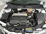 Saab 9-3X 2.0 T Aero XWD Exklusiv NL-AUTO 1E eigenaar!