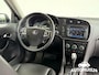 Saab 9-3X 2.0 T Aero XWD Exklusiv NL-AUTO 1E eigenaar!