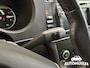 Saab 9-3X 2.0 T Aero XWD Exklusiv NL-AUTO 1E eigenaar!