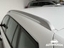 Saab 9-3X 2.0 T Aero XWD Exklusiv NL-AUTO 1E eigenaar!