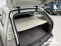 Saab 9-3X 2.0 T Aero XWD Exklusiv NL-AUTO 1E eigenaar!