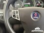 Saab 9-3X 2.0 T Aero XWD Exklusiv NL-AUTO 1E eigenaar!