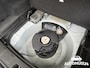 Saab 9-3X 2.0 T Aero XWD Exklusiv NL-AUTO 1E eigenaar!
