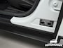 Saab 9-3X 2.0 T Aero XWD Exklusiv NL-AUTO 1E eigenaar!
