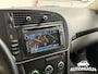 Saab 9-3X 2.0 T Aero XWD Exklusiv NL-AUTO 1E eigenaar!