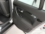 Saab 9-3X 2.0 T Aero XWD Exklusiv NL-AUTO 1E eigenaar!