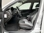 Saab 9-3X 2.0 T Aero XWD Exklusiv NL-AUTO 1E eigenaar!