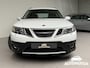 Saab 9-3X 2.0 T Aero XWD Exklusiv NL-AUTO 1E eigenaar!