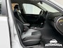Saab 9-3X 2.0 T Aero XWD Exklusiv NL-AUTO 1E eigenaar!