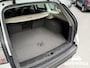 Saab 9-3X 2.0 T Aero XWD Exklusiv NL-AUTO 1E eigenaar!