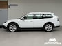 Saab 9-3X 2.0 T Aero XWD Exklusiv NL-AUTO 1E eigenaar!