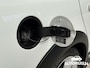 Saab 9-3X 2.0 T Aero XWD Exklusiv NL-AUTO 1E eigenaar!
