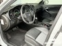 Saab 9-3X 2.0 T Aero XWD Exklusiv NL-AUTO 1E eigenaar!