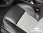 Saab 9-3X 2.0 T Aero XWD Exklusiv NL-AUTO 1E eigenaar!