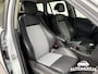 Saab 9-3X 2.0 T Aero XWD Exklusiv NL-AUTO 1E eigenaar!