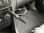 Saab 9-3X 2.0 T Aero XWD Exklusiv NL-AUTO 1E eigenaar!