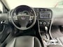 Saab 9-3X 2.0 T Aero XWD Exklusiv NL-AUTO 1E eigenaar!