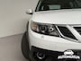 Saab 9-3X 2.0 T Aero XWD Exklusiv NL-AUTO 1E eigenaar!