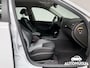 Saab 9-3X 2.0 T Aero XWD Exklusiv NL-AUTO 1E eigenaar!