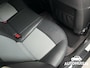 Saab 9-3X 2.0 T Aero XWD Exklusiv NL-AUTO 1E eigenaar!