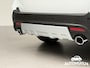 Saab 9-3X 2.0 T Aero XWD Exklusiv NL-AUTO 1E eigenaar!