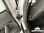 Saab 9-3X 2.0 T Aero XWD Exklusiv NL-AUTO 1E eigenaar!