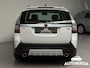 Saab 9-3X 2.0 T Aero XWD Exklusiv NL-AUTO 1E eigenaar!