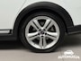 Saab 9-3X 2.0 T Aero XWD Exklusiv NL-AUTO 1E eigenaar!