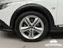 Saab 9-3X 2.0 T Aero XWD Exklusiv NL-AUTO 1E eigenaar!