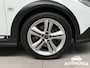 Saab 9-3X 2.0 T Aero XWD Exklusiv NL-AUTO 1E eigenaar!