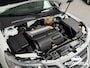Saab 9-3X 2.0 T Aero XWD Exklusiv NL-AUTO 1E eigenaar!